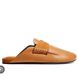 Rag & Bone Ansley Loafer